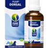 PUUR Dorsal 50 ml