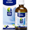 PUUR Echina 100ml