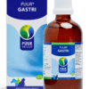 PUUR Gastri 100 ml