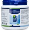 PUUR Glucosamine 100 g