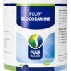 PUUR Glucosamine 600 g