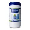 PUUR GlucosamineExtra 1000 g