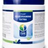 PUUR GlucosamineExtra 500g