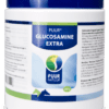 PUUR GlucosamineExtra 500g