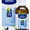 PUUR Hepato 50 ml
