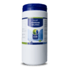 PUUR Hormone Balance 400 g