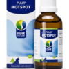 PUUR Hotspot 50 ml