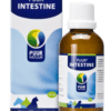 PUUR Intestine 50 ml