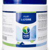 PUUR L Lysine 500g