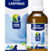 PUUR Laryngo 50 ml