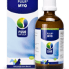 PUUR MYO 100ml