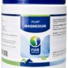 PUUR Magnesium 500g