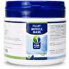 PUUR Muscle Mass 250 g