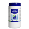 PUUR Muscle Mass 500 g