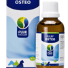 PUUR Osteo 50 ml