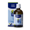 PUUR Podo 100 ml