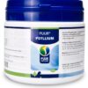 PUUR Psyllium 150g