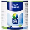 PUUR Psyllium 350 g
