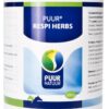 PUUR Respi Herbs 500 g