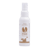 PUUR Skin Lotion 100ml