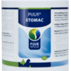 PUUR Stomac 100 g