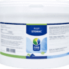 PUUR Stomac 1000 g