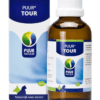 PUUR Tour 50 ml