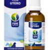 PUUR Utero 50 ml