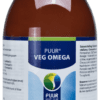 PUUR Veg omega 250 ml