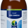 PUUR Veg omega 500 ml