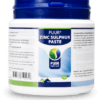 PUUR Zinc Sulphur Paste 150 g