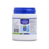 PUUR choline extra 100gr webshopready