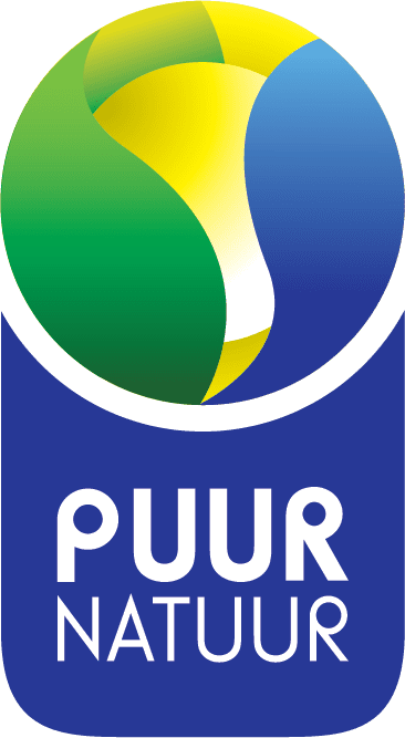 PUUR logo PNG