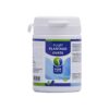 PUUR Plantago 35g JPG