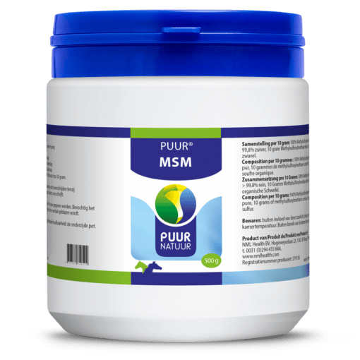 PUUR msm 500g mockup bus