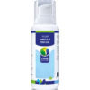PUUR omega 3 fish oil 190ml