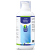 PUUR omega 3 fish oill 475ml