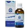 Phytonics Podo comp 50 ml