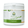 Phytonics Probiotics 200 g