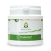 Phytonics Probiotics 50 g