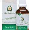 Phytonics Prost Aid 50 ml humaan