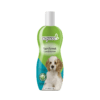 Rainforest Conditioner 12oz 355ml