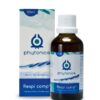 Phytonics Respi comp 50 ml