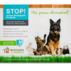 STOP ANIMAL GUARD DRUPPELS