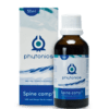 Phytonics Spine comp 50 ml