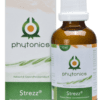 Phytonics Strezz 50ml humaan
