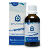 Phytonics Tendon comp 50 ml