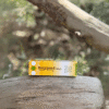 Vetramil spray 100ml