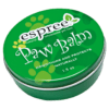 espree paw balm voetzoolbalsem 44 ml