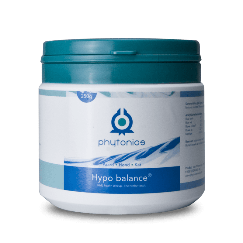 Phytonics hypo balance 250 g